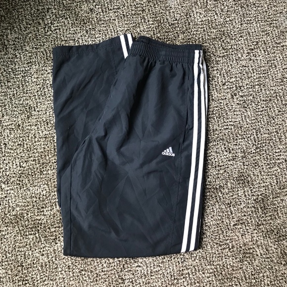 adidas Other - Adidas Pants